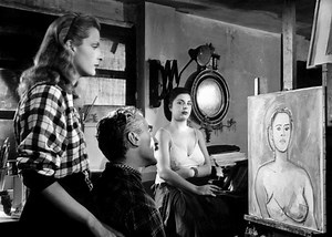 Les Sept Péchés capitaux (1952) | ČSFD.cz