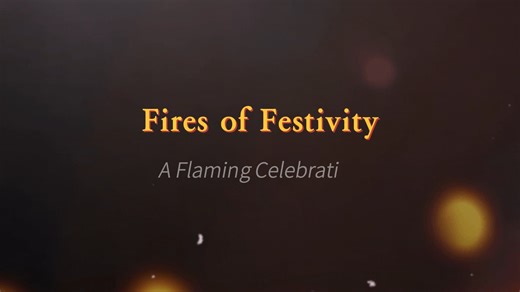 5K views · 120 reactions | The Torch Festival is one of the most grand festivals in Yunnan. Welcome to experience this festival in every June of the lunar calendar and feel the passion of Yunnan People. #China #travel #yunnan #enchantingculture #FascinatingStories #YunnanAManySplendoredLife | Go Yunnan | Facebook