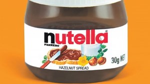 Commonly mispronounced places