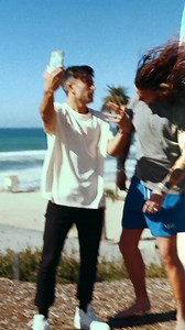 The SUMMER WORSHIP NIGHTS TOUR is coming this August and Brandon Lake and I couldn’t be more excited about it!!🙌🏼🙌🏼🕶🌴The amazing KB is going to be there as well and we want YOU to be there too! These rooms are already beginning to fill up so head to philwickham.com/tour and grab your tickets now! | Phil Wickham