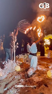 1.1K views · 16 reactions | Proposal on the Beach ❤️❤️❤️❤️ Ghanaian men are romantic 殺  Ghana is Beautiful ❤️ #ghanaisbeautiful | Ghana is Beautiful | Facebook