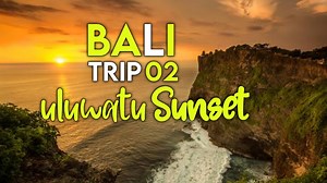 30 reactions | ULUWATU SUNSET  EXPLORING BALI-02 ❗ #sunset #temple #travelgram #foodeating #foodiesha #beach #beautifuldestinations #bedugul #uluwatubali #baligasm #balivacation #travelphotography #balibible #visitbali #baliguide #uluwatutemple #paradise #lembongan #thebaliguideline #canggucommunity #ungasan #liburanbali #photography #balilivin #wonderfulindonesia #pecatu #travelgram #balicili #kutabeach #infodenpasar #surf #canggulife #nusalembongan | Foodie Sha | Facebook