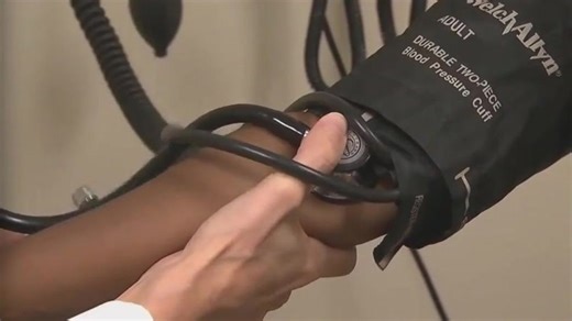 Northeast states form public health collaborative to bolster evidence-based healthcare