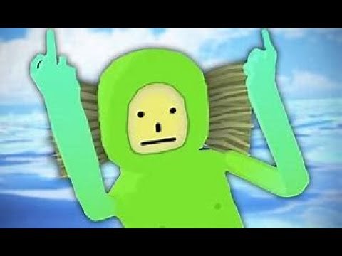 How To Make A Brush For VRChat