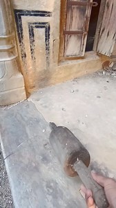 842K views · 29K reactions | गुलामी फिल्म के गाने के साथ ऐतिहासिक सेठ श्री मान भैरूंदान जी दूगड़ की हवेली, फतेहपुर शेखावाटी, लास्ट वाला सीन जो आपको | Sushil Nagine Wala | Facebook