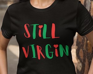 Virgin PNG | Virgin SVG | Cool PNG for T Shirts | Sublimation Dtg Dtf | Funky T Shirt Png | Summer T Shirt Png | Love Png - Etsy Canada