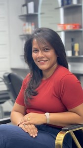 4.2K views · 24 reactions | #salon #hair #beauty #haircut #hairstylist #haircolor #hairsalon #hairstyles #hairstyle #makeup #spa #beautysalon #nails #hairdresser #balayage #skincare #haircare #hairgoals #barbershop #highlights #nailart #barber #facial #fashion #salonlife #love #manicure #hairtransformation #behindthechair #blonde | Toni&Guy Sri Lanka | Facebook