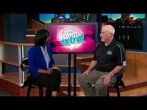 Four Winds Spas Factory Direct - Grand Opening Sale