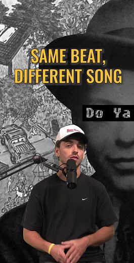 overtimesound on TikTok