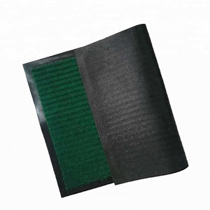 [Hot Item] Anti-Slip Wrinkle-Resistant Carpets and Rugs Indoor Outdoor Carpet Lowes