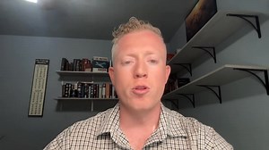 Response to Criticism from Pastor Roger Jimenez. | Anchor Baptist Church