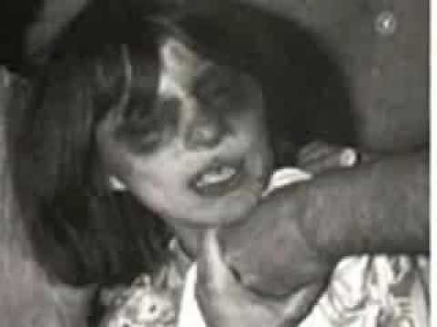 Real Audio of The Exorcism of Emily Rose (Anneliese Michel) (Warning)
