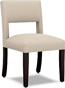 Hekman Premium Quality Dining Room or Office Chair Heavy Duty Lifetime Warranrty