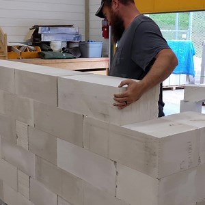 Portage College on Reels | Facebook