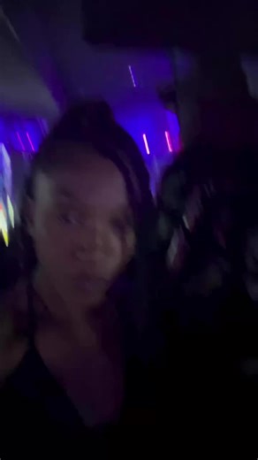 Rubee stone on TikTok