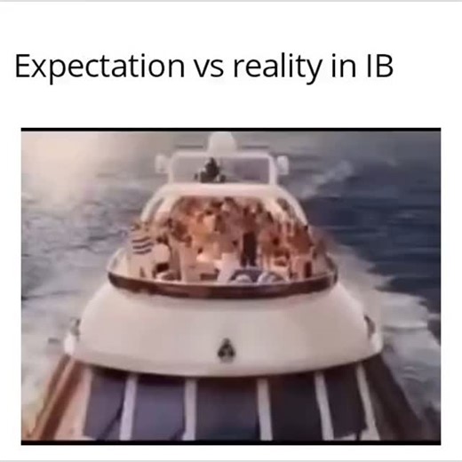 IB Memes for Frustrated Teens on Instagram: "若若. Follow for more. . . . . #ibmemes #internationalbaccalaureate #ibdp #ibo #studentmemes來 #schoolmemes"