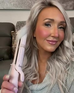 This will BLOW YOUR MIND! 勞 Click to shop:...