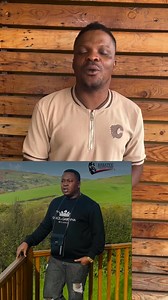 9.8K views · 59 reactions | ‘I have forgiven Baba Tee for sleeping with my wife’ -Lande | Temilola Kofoworola Sobola | Facebook