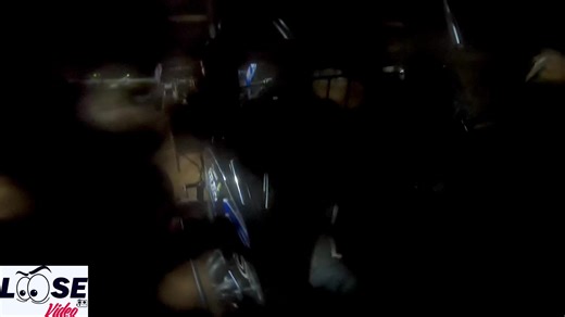 21 Dominic Scelzi A main start with the ASCoC at Bloomsburg Fair Speedway 2022 | LOOSE VIDEO