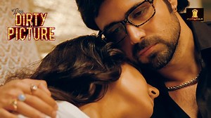 569K views · 8K reactions | The Dirty Picture | Tum Muje Acchi Lagti...