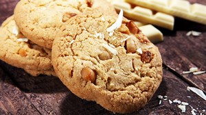 Paris : Alain Ducasse ouvre sa nouvelle adresse gourmande, Le Biscuit !