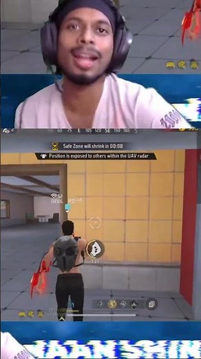 Live La Fist Challenge Panni Sambavam Panitaru !! devil md 😱 #freefiretamil