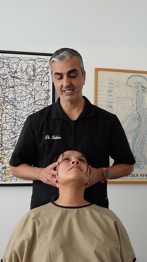 Dr. Rahim discusses a profound quote by Dr. Gonstead: “You’s boys don’t understand the power of the adjustment.” When we experience pressure and pain within our bodies, it impacts our overall health and wellness. Through specific adjustments and unique timing tailored to each patient, this pressure can be released. The power of the adjustment helps alleviate pressure, tension, and trauma. When patients experience this and share their stories, a Gonstead chiropractor can continue their journey an