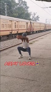 ARMY MAN 🏋‍♀️💀#armylife #viralvideo #viralboy#gymshorts #status#workoutvideo#desicommando#armystatus