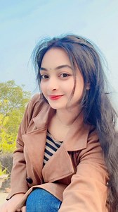 বলতো পিছনে কয়টা পাখি ছিল?? #fbyシvideo #foryoupageシ #dance | Rani Anutoma