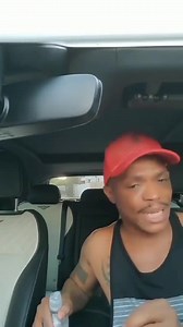 GAYS NOT ALLOWED IN ŹIMBABWE THUS SOMIZI MHLONGO IS BURNED Somizi Mhlongo Motaung is a talented entertainer in South Africa. He is popularly know for his cooking, judging on Idols SA, dancing and more but mostly for his homosexuality. Somizi is a proud and loud homosexual being in SA. He attends gay prides every year and he mostly even supports other upcoming gay entertainers. He was invited in Zimbabwe for an opening of a restaurant where he would also contribute his cooking skills. He said tha