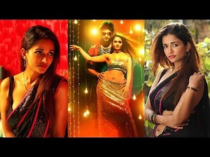 Anaika Soti Hot In Semma Botha Aagathey Tamil Movie