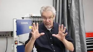 7.5K views · 64 reactions | Every woodworker would like to have more...