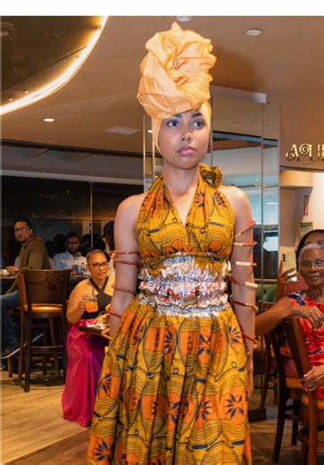 ModelBehavior on TikTok