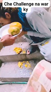 Che Challenge na war ky #foryoupageシforyou #viralpost2024 #foryoupagereels #viralreelsfb #viralvideoシ #viralreelsfacebook #viralreelschallenge #foryoupageシ #poshtofunny #tiktok4fun | King Dubbing