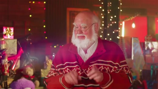 43 reactions | Who needs some help? #wrappingrap #oddsockssavechristmas #andyandtheband  | Andy and the Odd Socks | Facebook