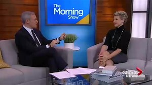 LeBron James: ‘Real men cry’ at movies