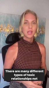 3K views · 88 reactions | The connection between trauma and high...