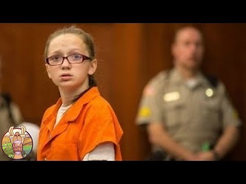 LES 10 PRISONS LES PLUS LUXUEUSES DU MONDE | Lama Faché