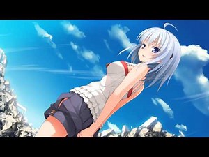 [Trance] ZachPayne - Reach Your Sky