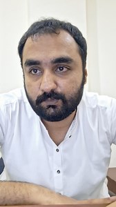 3.1K views | Kofi Kingston detailed information about his professional wrestling career and matches Analysis. #KofiKingston | Halle Simpson | Facebook