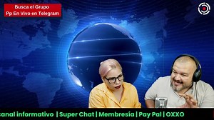 Pepe en Vivo on Reels | Facebook