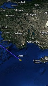 3.3K views · 112 reactions | Sabtu, 30 Desember 2023. Aircraft Information : My Indo Airlines #singapura #balikpapan #kalimantan #myindoairlines | Sulkifli | Facebook