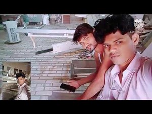 Saiya Marela gadhia Mein Goriya Machhali gana