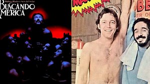 Las 20 mejores canciones de Rubén Blades