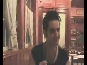 DJ Sunny on Reels | Facebook