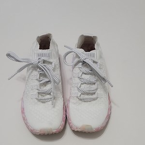 Nobull AllDay Knit Runner Sneaker Shoes