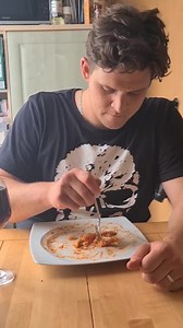 5.4K views | Wer hätte es auch sofort auf ex getrunken ？ # #spaß #unterhaltung-6970627969484164358 | Franklin Hebert | Facebook