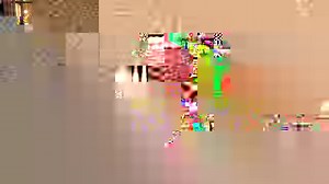 3.6K views · 39 reactions | Ou fantastic Bugsy Malone cast rehearsing...