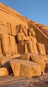 2K views · 417 reactions | ABU SIMPLE TEMPLE IN ASWEN (To see more...