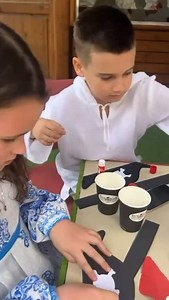 SUNRISE Arabian Beach Resort -Grand Select- on Reels | Facebook